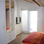 Haus Rosa * Zermatt