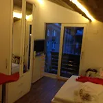 Apartment Haus Rosa Zermatt