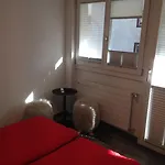 Haus Rosa