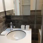 Haus Rosa Apartment Zermatt